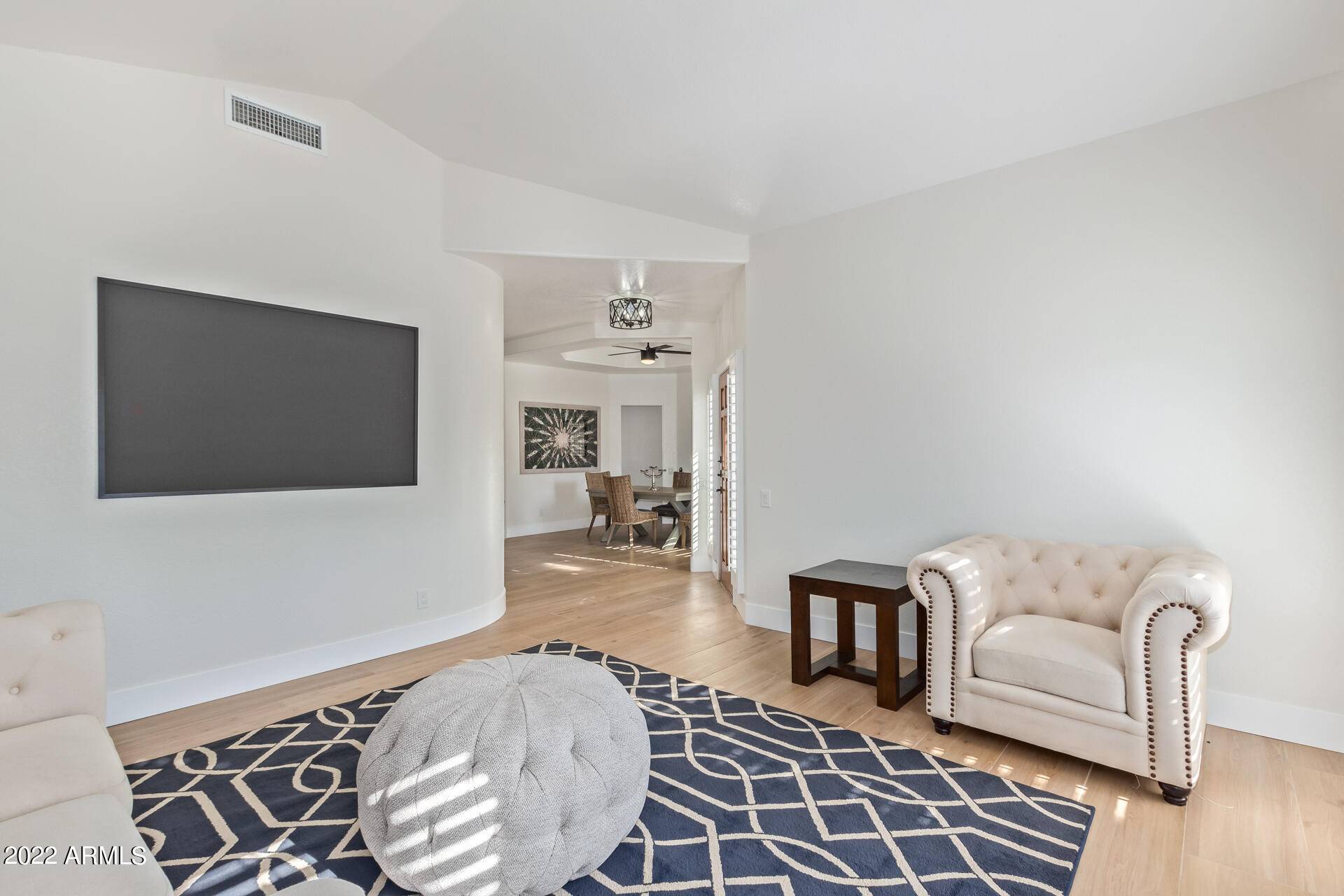 Phoenix, AZ 85044,13422 S 40TH Place