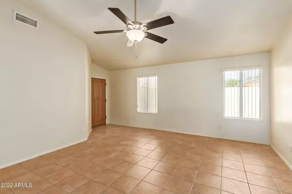 Sun City, AZ 85373,10729 W BEAUBIEN Drive