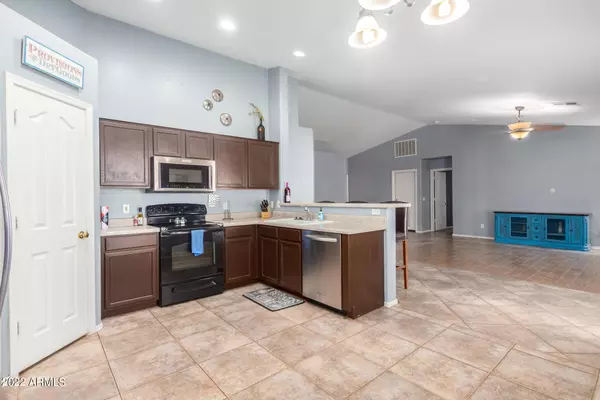 Gilbert, AZ 85297,4133 S KIRBY Street