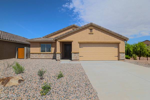 Casa Grande, AZ 85122,1552 E STROPLE Drive