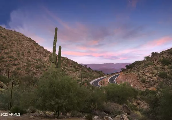 Fountain Hills, AZ 85268,14434 N ADERO CANYON Drive