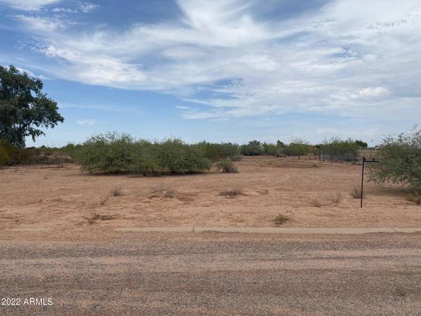 Casa Grande, AZ 85193,0 W Chinle Drive #3