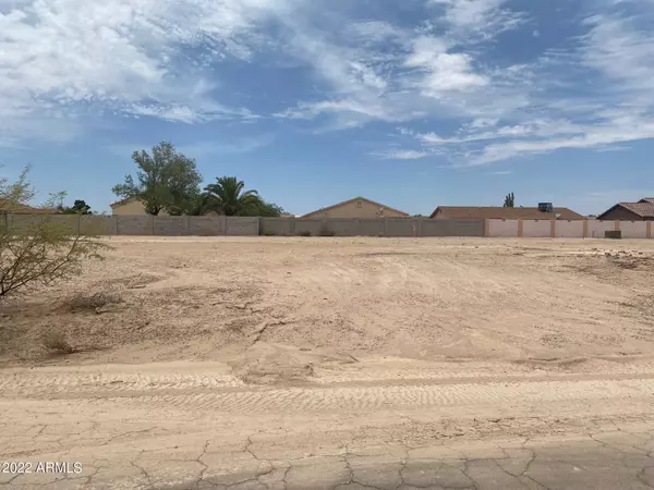 Arizona City, AZ 85123,15988 S YAVA Road #895