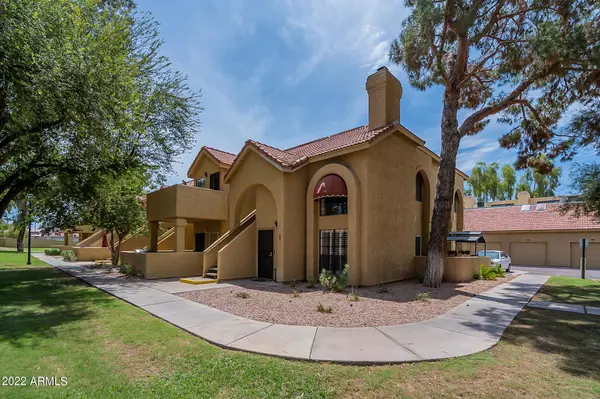 Chandler, AZ 85224,1126 W ELLIOT Road #2033