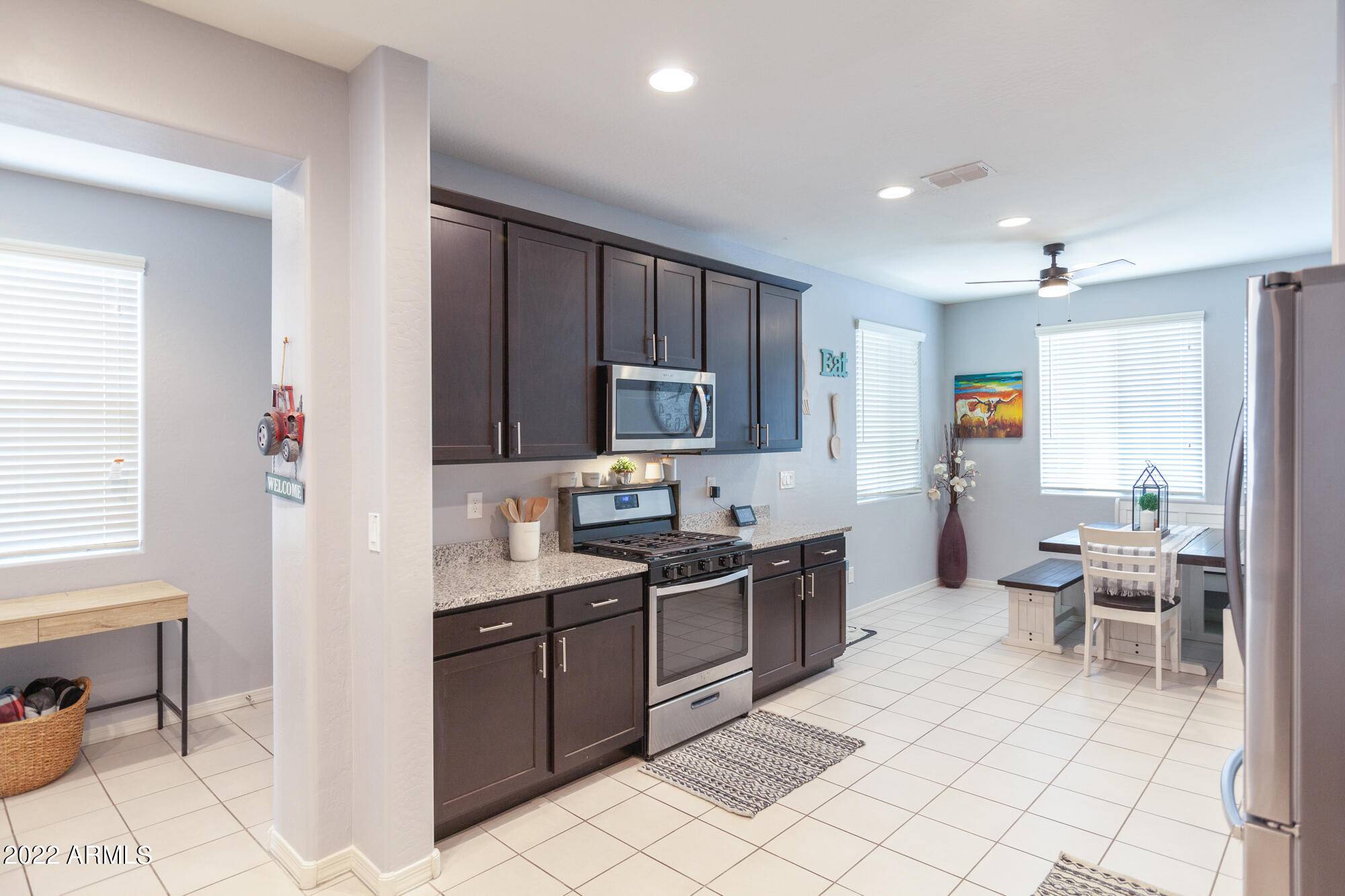 Buckeye, AZ 85326,20158 W HARRISON Street