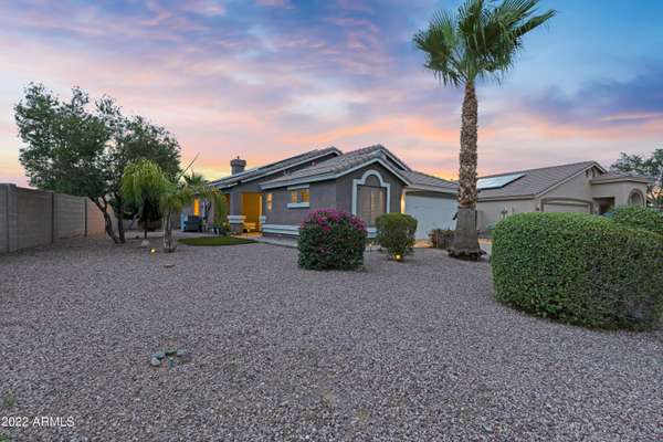 Surprise, AZ 85379,14954 N Gil Balcome --