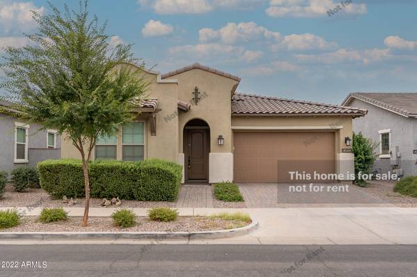 Mesa, AZ 85212,10453 E PALLADIUM Drive