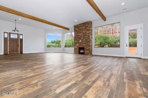 Sedona, AZ 86351,120 SEDONA Road