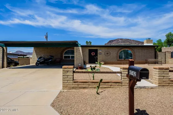 Tucson, AZ 85757,4742 W CALLE DON MANUEL --