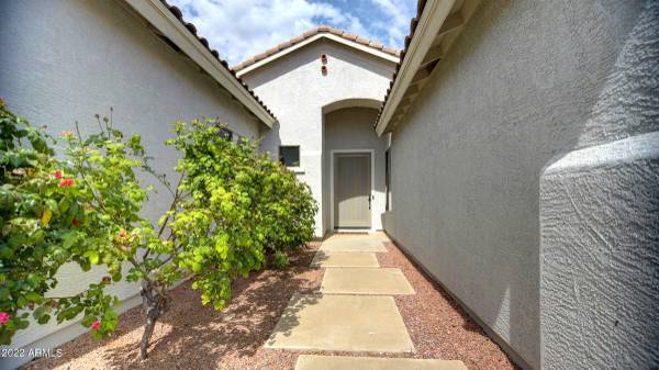 Gilbert, AZ 85298,6436 S TROPHY Court