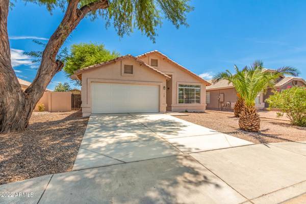 Gilbert, AZ 85233,127 W GAIL Drive