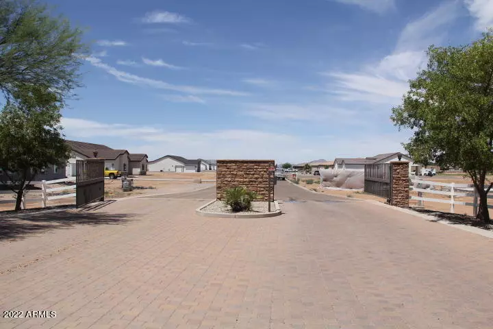 1550 E KENNEDY Avenue #2, Coolidge, AZ 85128