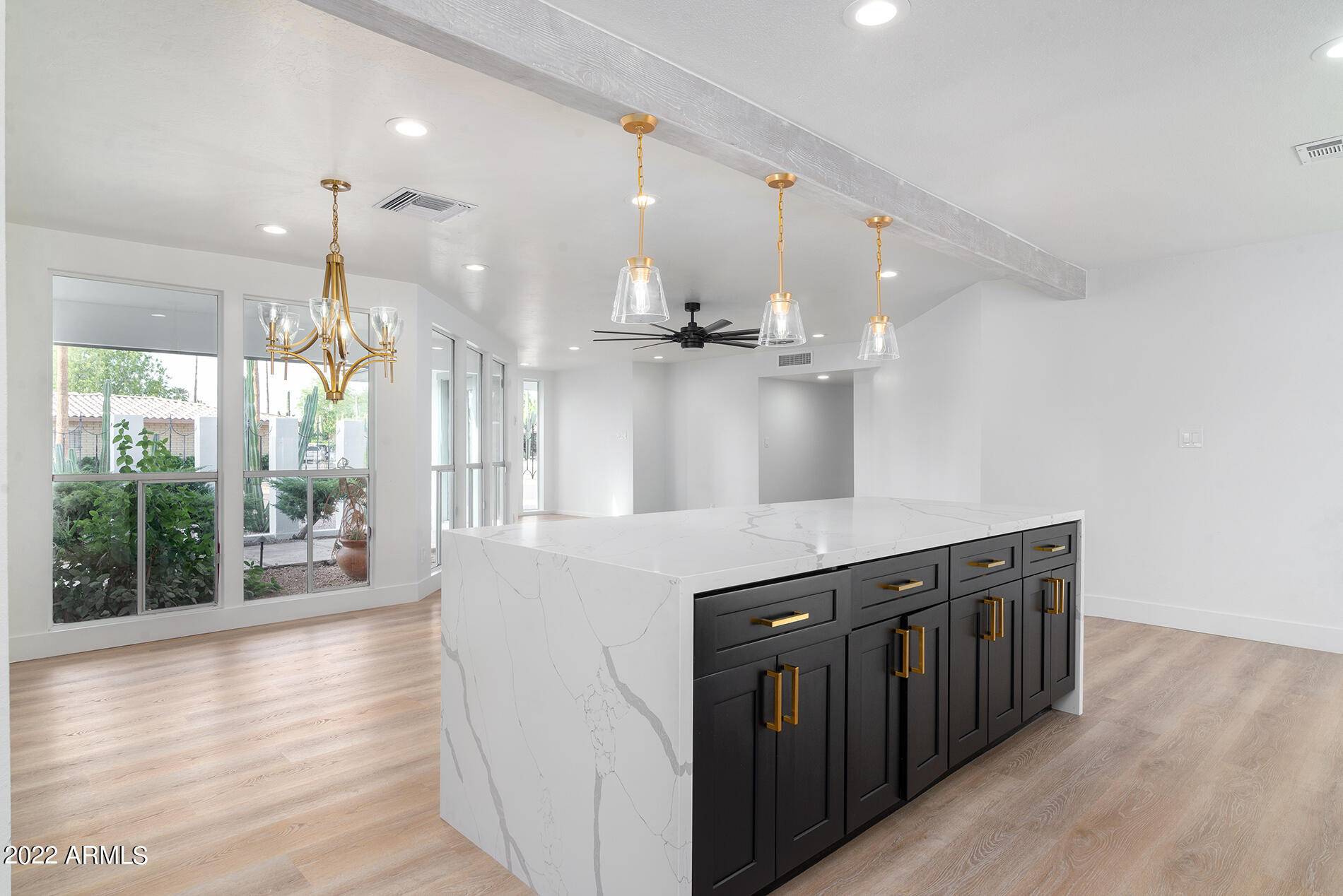 8629 E HEATHERBRAE Drive, Scottsdale, AZ 85251