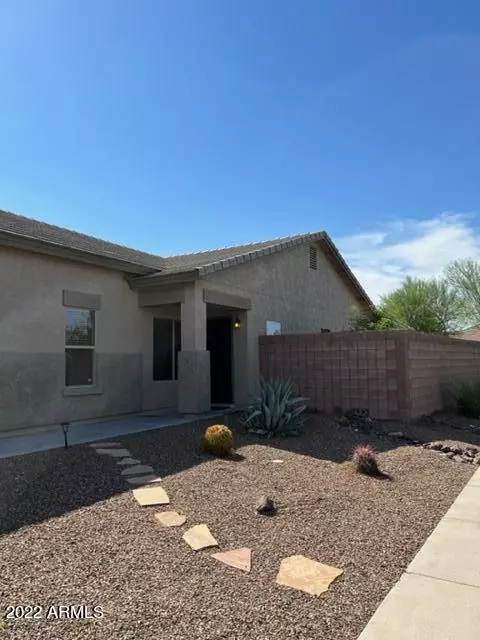 Maricopa, AZ 85139,44296 W DESERT PLANT Trail