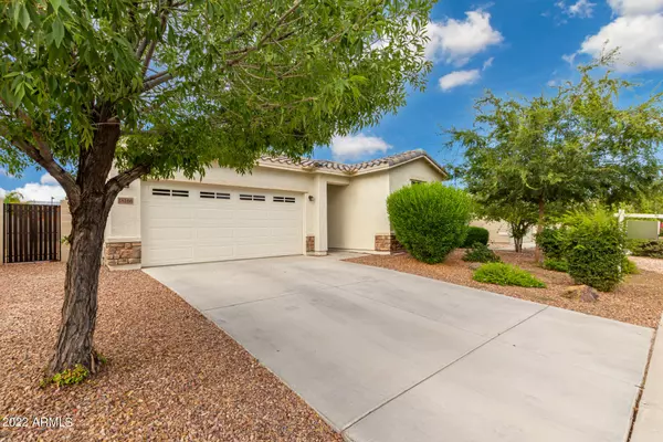 Waddell, AZ 85355,18166 W SUNNYSLOPE Lane