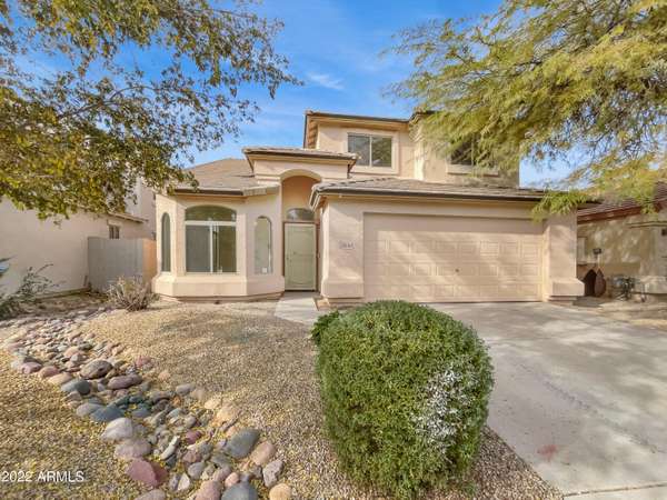 San Tan Valley, AZ 85143,28500 N DESERT HILLS Drive