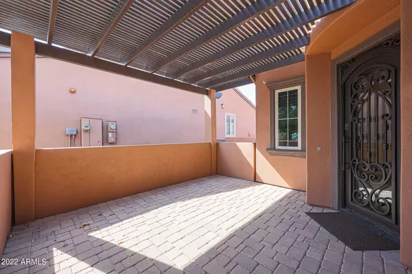 Peoria, AZ 85383,12726 W AUBURN Drive