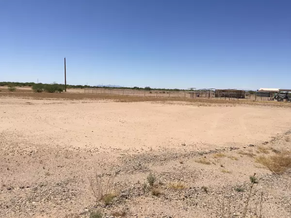 Casa Grande, AZ 85193,16461 W CASA MIA Road #-