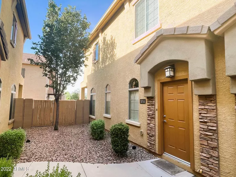 1350 S GREENFIELD Road #1014, Mesa, AZ 85206