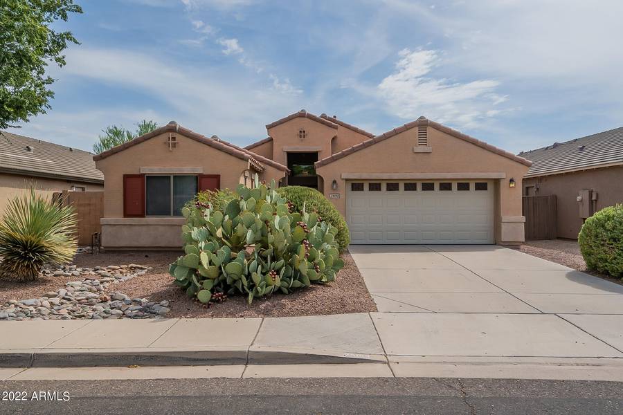 29193 N MOUNTAIN VIEW Road, San Tan Valley, AZ 85143