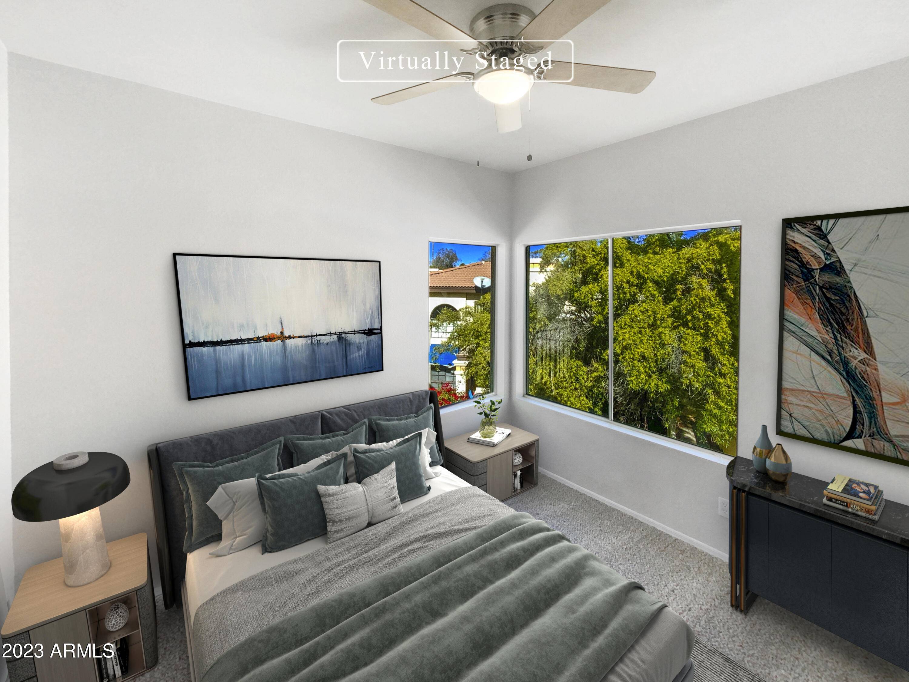 Phoenix, AZ 85044,5018 E SIESTA Drive #3