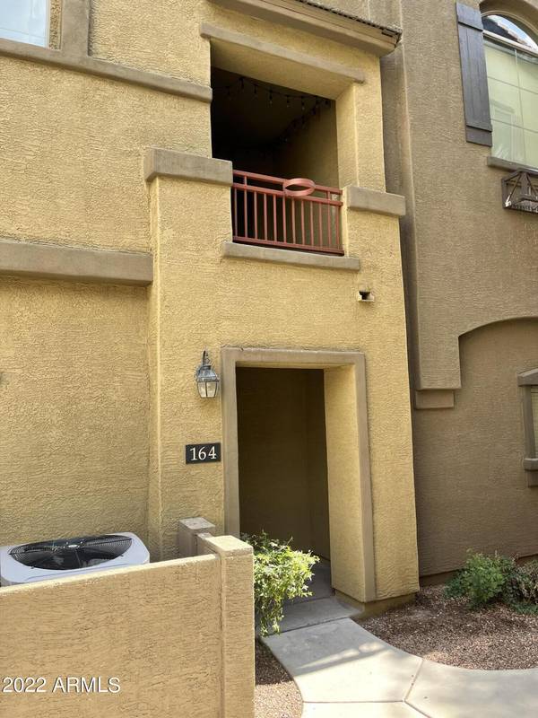 Phoenix, AZ 85053,3250 W GREENWAY Road #164