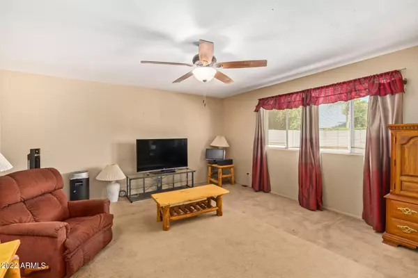 Phoenix, AZ 85051,3841 W CHERYL Drive