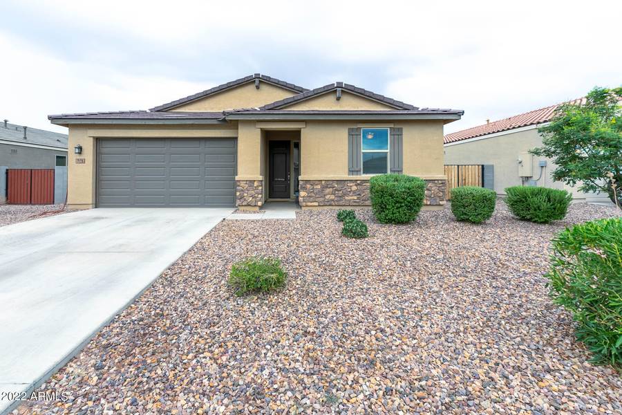 7178 E GAMEBIRD Way, San Tan Valley, AZ 85143