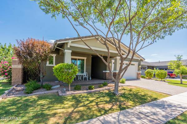 Gilbert, AZ 85296,2879 E APPALOOSA Road