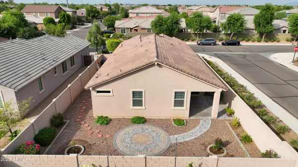 Chandler, AZ 85286,3356 E DOGWOOD Place