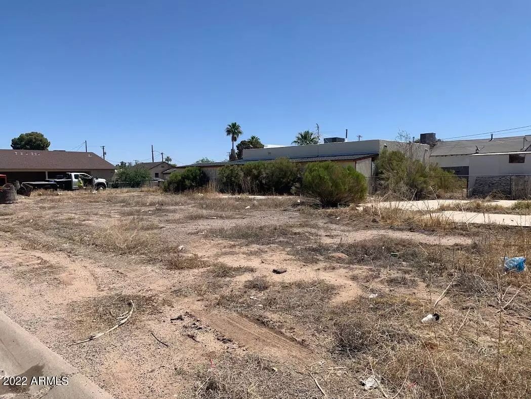 Coolidge, AZ 85128,361 N 3rd Street #-