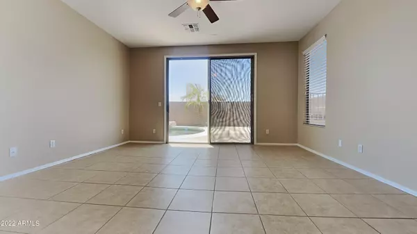 Gilbert, AZ 85295,3381 E HAMPTON Court