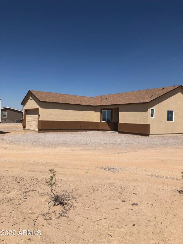 Tonopah, AZ 85354,36414 W WHITTON Avenue