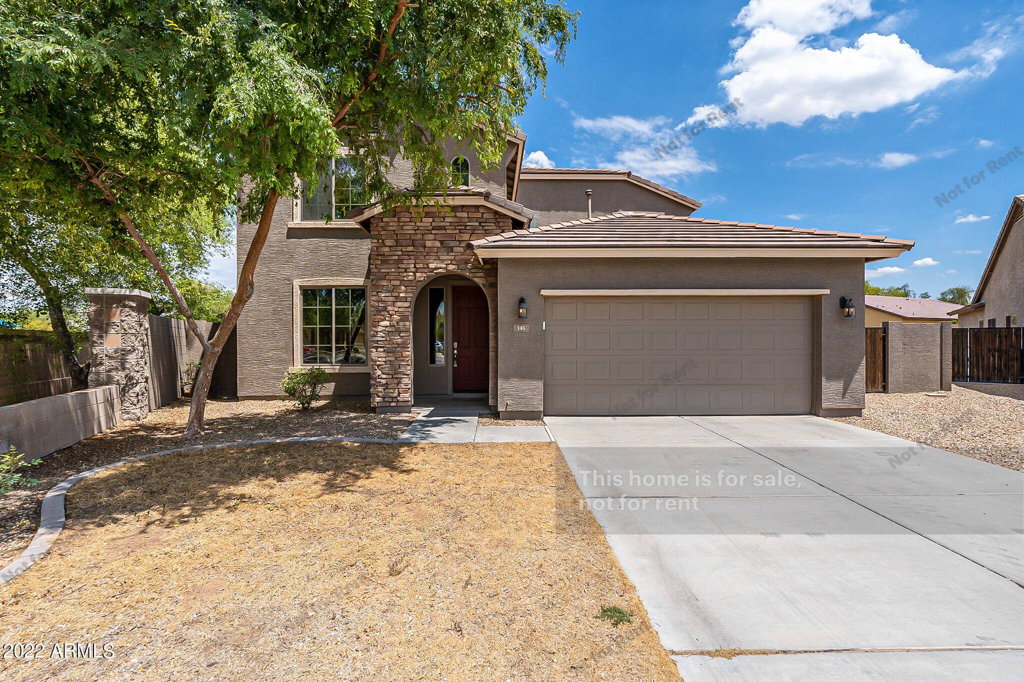 145 N 108TH Avenue, Avondale, AZ 85323