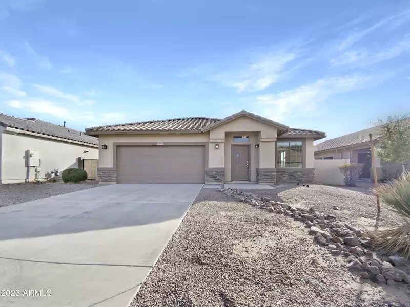 43897 W JUNIPER Avenue, Maricopa, AZ 85138