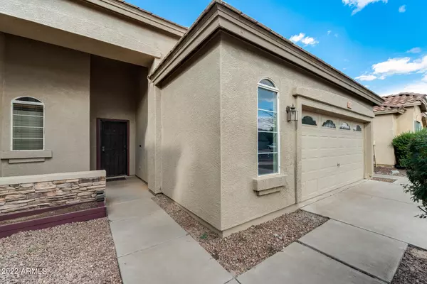 Queen Creek, AZ 85142,21926 E Camina Plata --