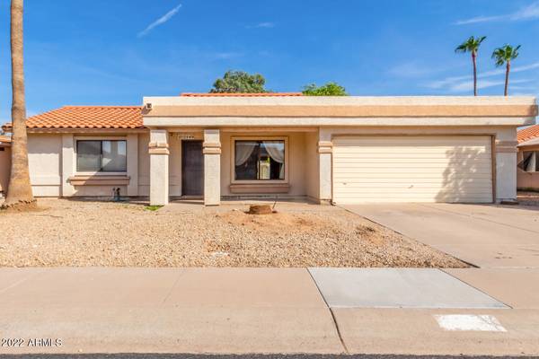 Chandler, AZ 85224,2149 W MANOR Street