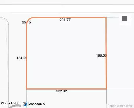 Tonopah, AZ 85354,0 --- -- #497