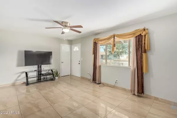 Phoenix, AZ 85029,3346 W ROSEWOOD Avenue