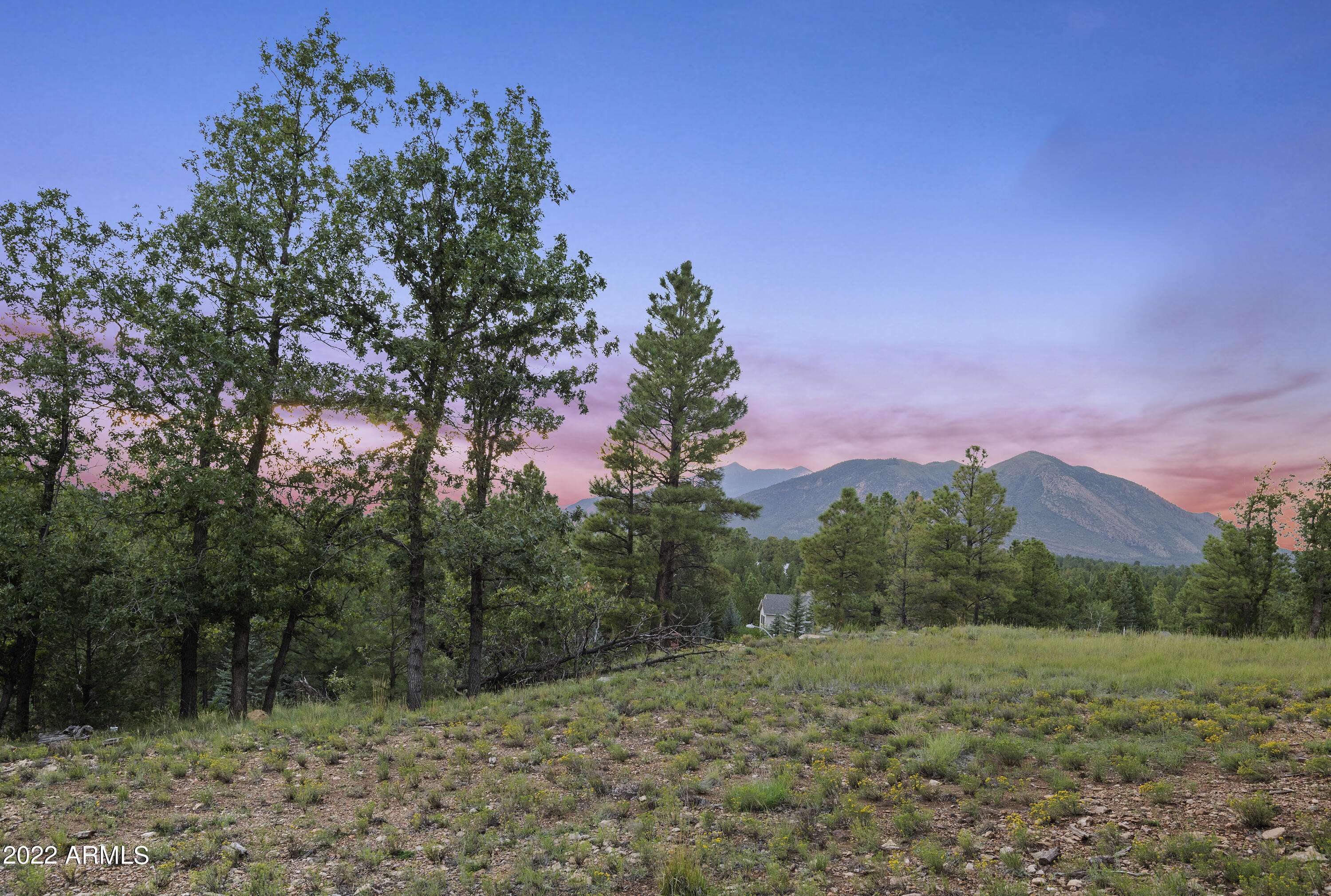 674 N AMBERWOOD Street #164,  Flagstaff,  AZ 86004