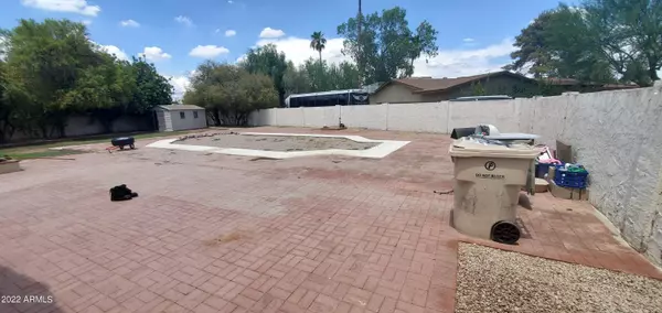 Glendale, AZ 85308,7248 W ANGELA Drive