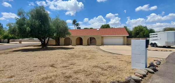 Glendale, AZ 85308,7248 W ANGELA Drive