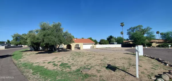 7248 W ANGELA Drive,  Glendale,  AZ 85308