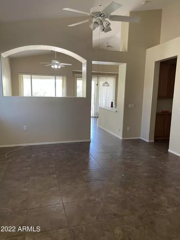 Gilbert, AZ 85296,1103 S KAREN Lane