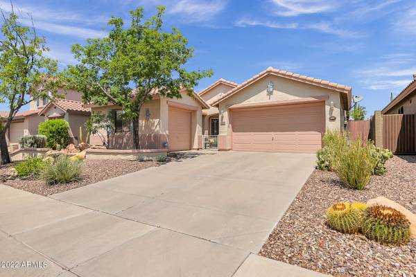 Phoenix, AZ 85086,2324 W RIVER ROCK Court