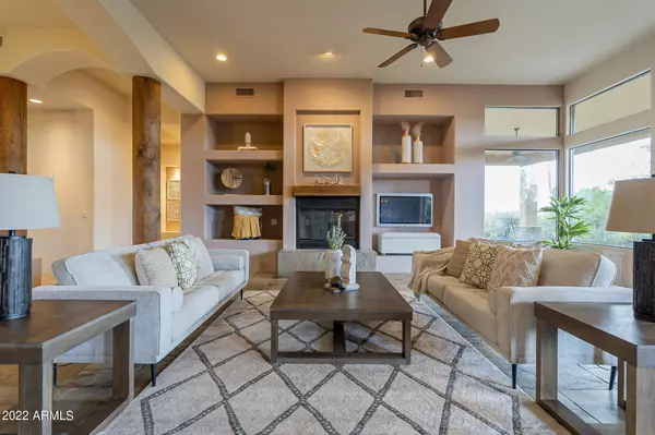 Scottsdale, AZ 85262,30821 N 138TH Street