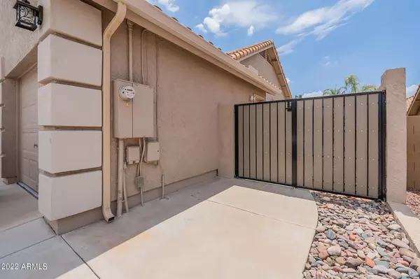 Mesa, AZ 85215,6559 E QUARTZ Street