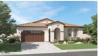 Gilbert, AZ 85298,2226 E Fandango Drive