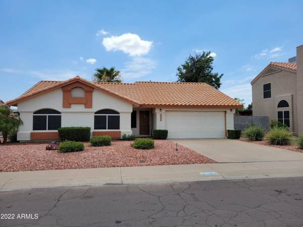 Phoenix, AZ 85048,4309 E WINDMERE Drive