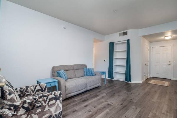 Surprise, AZ 85374,14950 W MOUNTAIN VIEW Boulevard #4107